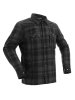 Richa Wisconsin Waterproof Textile Motorcycle Jacket at JTS Biker Clothing